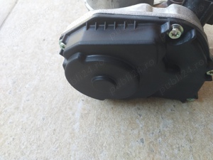 Clapeta acceleratie noua chevrolet lacetti/aveo - imagine 7