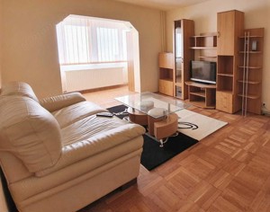 Apartament zona Salajan - imagine 2