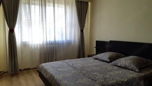 Apartament de Inchiriat 2 camere zona Pantelimon - imagine 2