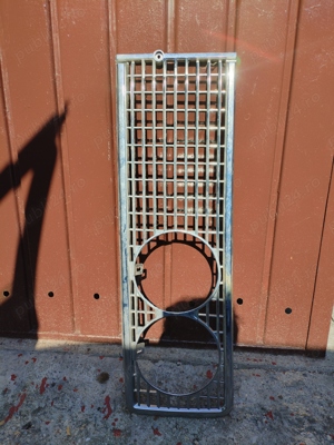 grila fata lada 1500