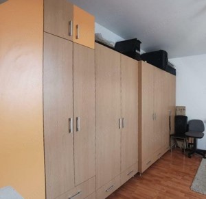  Apartament 2 camere  1 decembrie - imagine 2