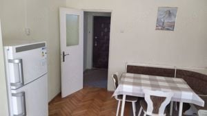 Apartament 1 cameră Gruia