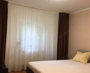 Apartament 2 camere Mosilor - imagine 3