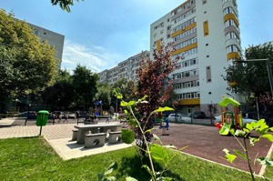 Vanzare apartament 4 camere - imagine 2