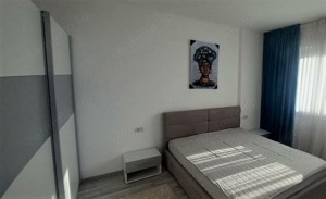 Apartament 2 camere de inchiriat zona Iancului - imagine 2