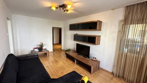 Vanzare apartament 4 camere - imagine 7