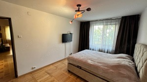 Vanzare apartament 4 camere - imagine 8