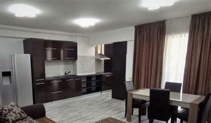 Apartament 2 camere de inchiriat zona Iancului - imagine 5