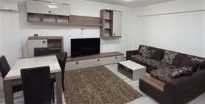 Apartament 2 camere de inchiriat zona Iancului - imagine 4