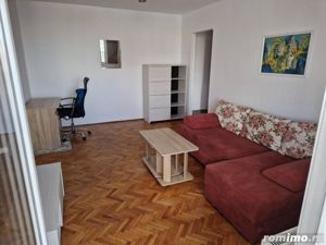 Apartament 2 Camere, Central, Piata Victoriei - imagine 2