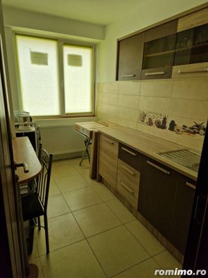 Apartament 2 Camere, Central, Piata Victoriei - imagine 7