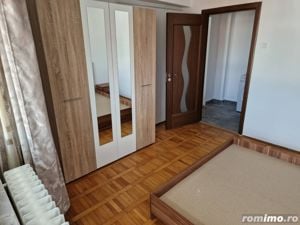 Apartament 2 Camere, Central, Piata Victoriei - imagine 5