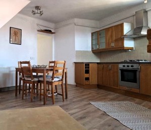 Apartament 2 camere de inchiriat zona Baneasa  - imagine 3