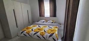 Se inchiriaza ap 2 camere, zona Politehnica - imagine 6