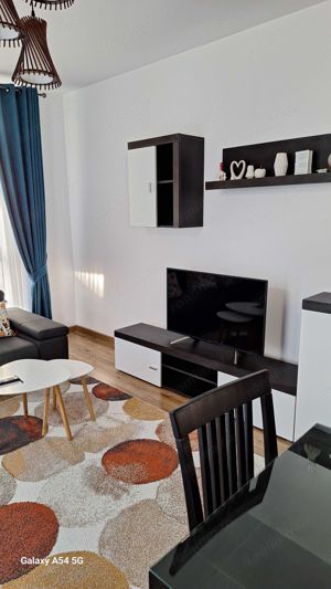 Apartament 3 camere Zona Militari  - imagine 5