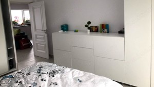  Apartament 2 camere Theodor Pallady - imagine 2