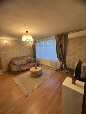 apartament gara nord PARTER RISC1- victoriei oferta - imagine 5