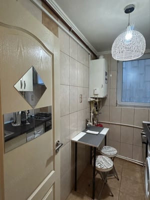 apartament gara nord PARTER RISC1- victoriei oferta - imagine 7