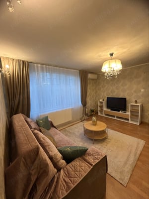 apartament gara nord PARTER RISC1- victoriei oferta - imagine 6