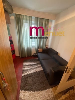 Apartament 2 camere,zona Neptun,etaj 2 - imagine 7