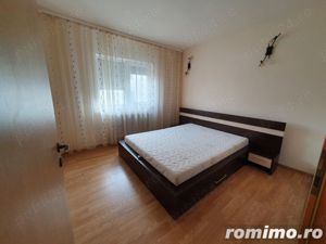 Apartament 2 Camere, Aradului - imagine 4