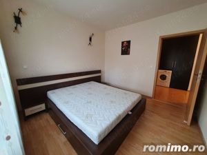 Apartament 2 Camere, Aradului - imagine 5