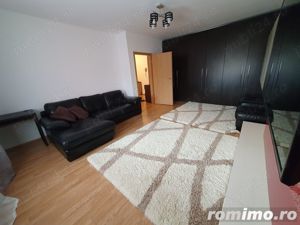 Apartament 2 Camere, Aradului - imagine 2