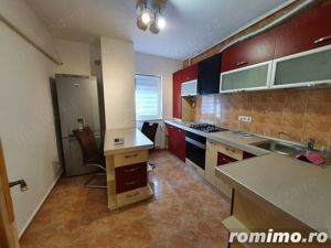 Apartament 2 Camere, Aradului - imagine 3