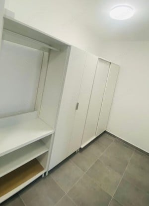 apartament 2 camere in cartierul Baneasa - imagine 5