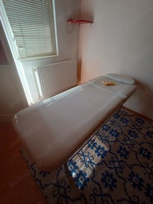 Apartament de închiriat (zonă Govândari) GARA DE NORD - imagine 9