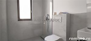 APARTAMENT NOU, MEHALA, COMISION 0% - imagine 4