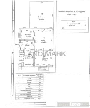 APARTAMENT NOU, MEHALA, COMISION 0% - imagine 2