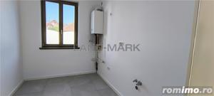 APARTAMENT NOU, MEHALA, COMISION 0% - imagine 10