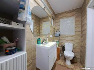 Apartament mobilat cu 2 camere renovat integral | Complexul Studentesc - imagine 8