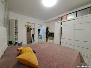 Apartament mobilat cu 2 camere renovat integral | Complexul Studentesc - imagine 2