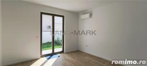 APARTAMENT NOU, MEHALA, COMISION 0% - imagine 12