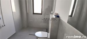 APARTAMENT NOU, MEHALA, COMISION 0% - imagine 6