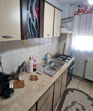  Apartament 2 camere Iancului - imagine 5