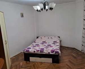 Apartament 2 camere de inchiriat zona Fundeni - imagine 3