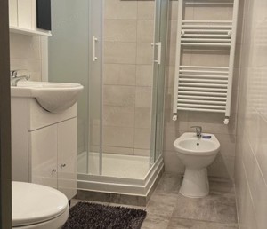 se inchirieza apartament 2 camere Mihai Bravu, Vatra Luminoasa - imagine 3