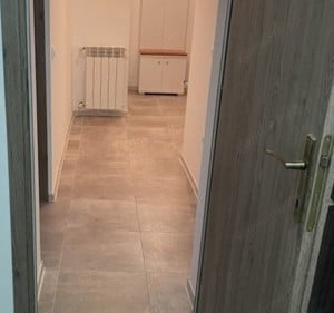 se inchirieza apartament 2 camere Mihai Bravu, Vatra Luminoasa - imagine 5