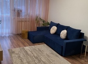 se inchirieza apartament 2 camere Mihai Bravu, Vatra Luminoasa - imagine 2