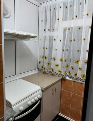  Apartament 2 camere Bucur  Obor - imagine 3