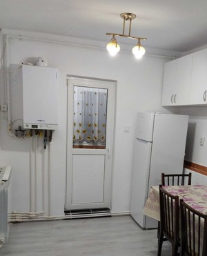  Apartament 2 camere Bucur  Obor - imagine 5