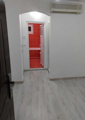  Apartament 2 camere Bucur  Obor - imagine 7