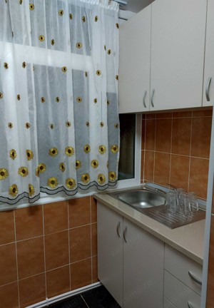  Apartament 2 camere Bucur  Obor - imagine 4