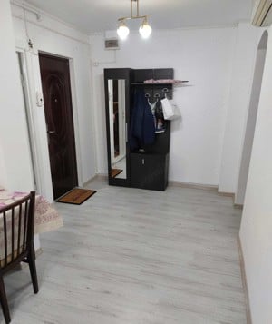  Apartament 2 camere Bucur  Obor - imagine 6