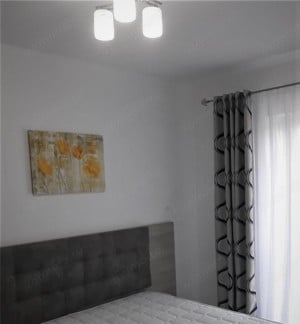 Apartament 2 camere de Inchiriat zona Baba Novac  - imagine 3