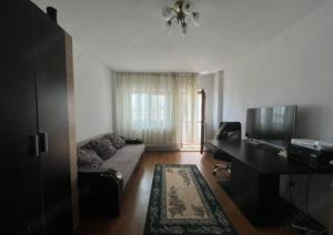 Apartament 2 camere Zona Drumul Sarii - imagine 3