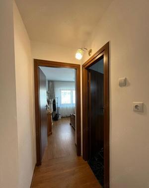 Apartament 2 camere Zona Drumul Sarii - imagine 6